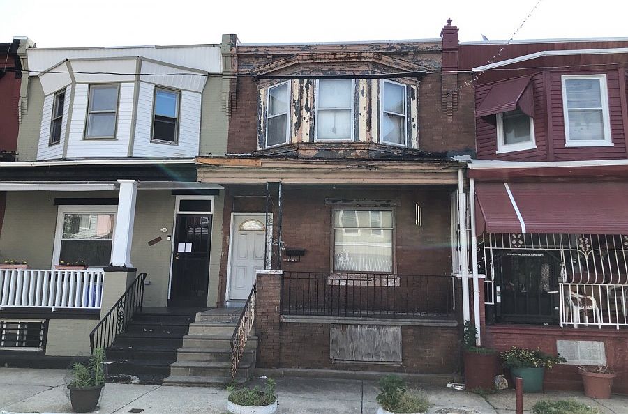 1st image of 3915 N Delhi St