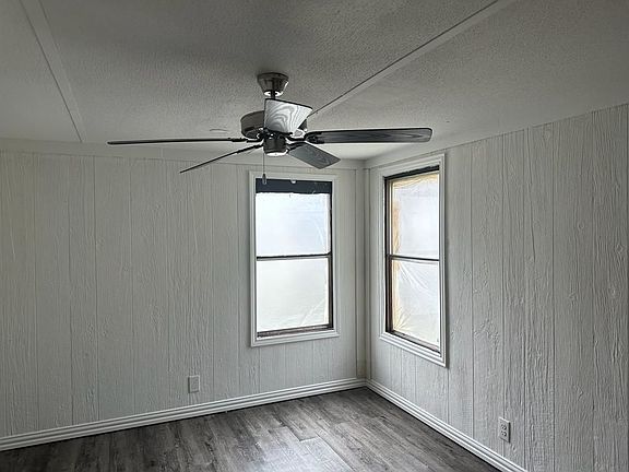 2nd image of 8458 Sweetleaf Ln