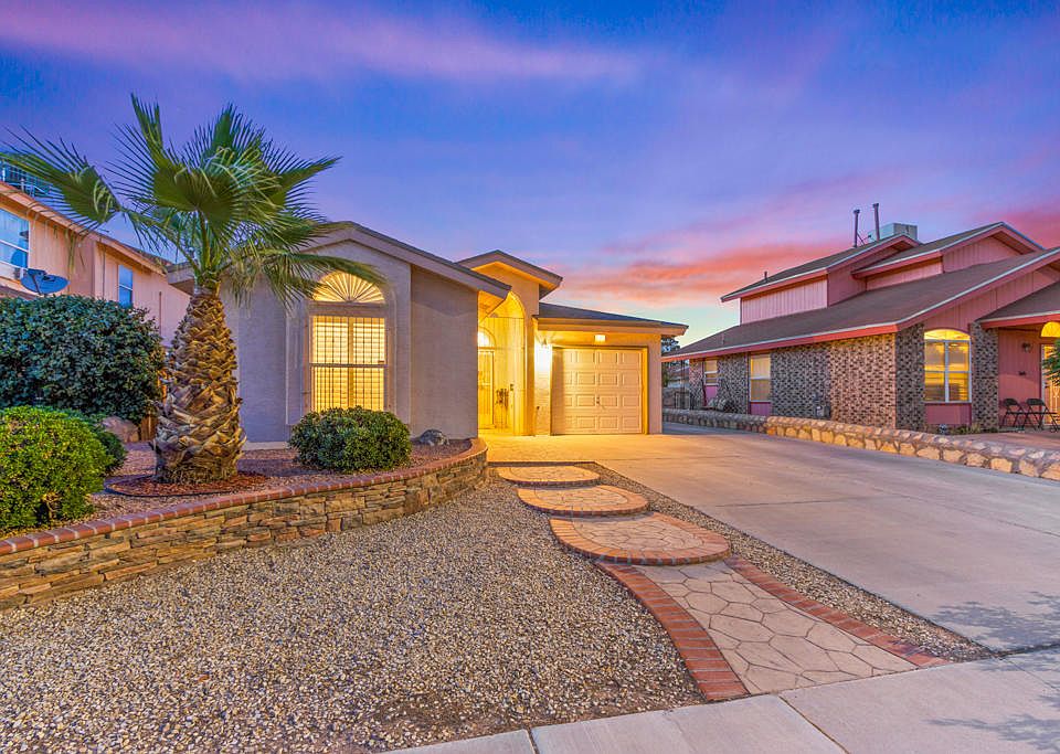 1st image of 12147 Road House Dr