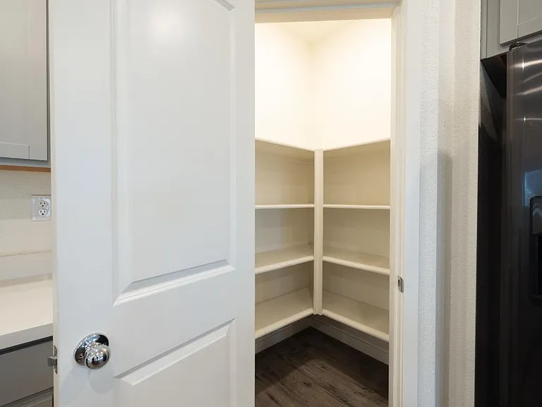 2057 Skipper Cove Way — Photo 15