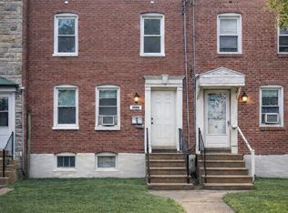 3010 Sollers Point Rd, Dundalk, MD 21222