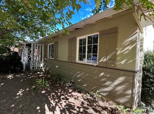 915 Cascade Ave, Red Bluff, CA 96080