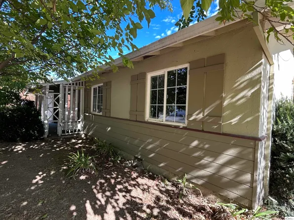 915 Cascade Ave, Red Bluff, CA 96080