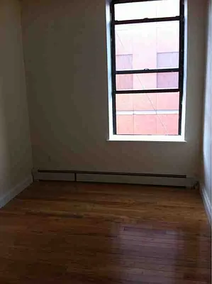 Rented by Distinct NYC | media 61