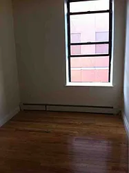 Rented by Distinct NYC