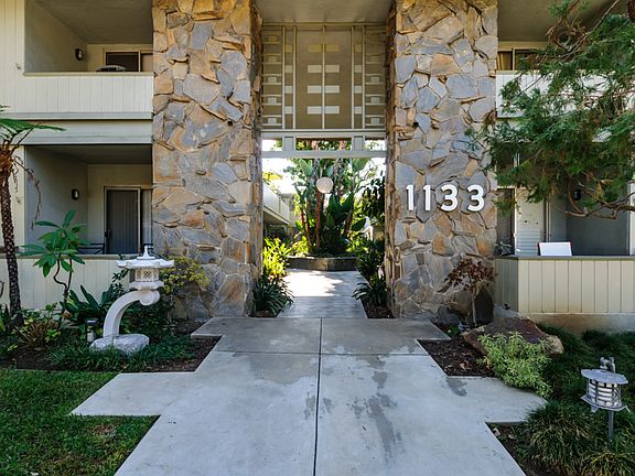 2nd image of 1133 Pine St APT 104
