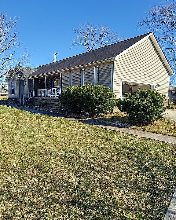 1010 Deep Draw Rd, Fairfield Glade, TN 38555 Zillow