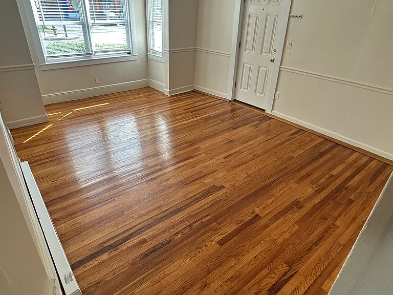 686 Bridge St #2 — Photo 3