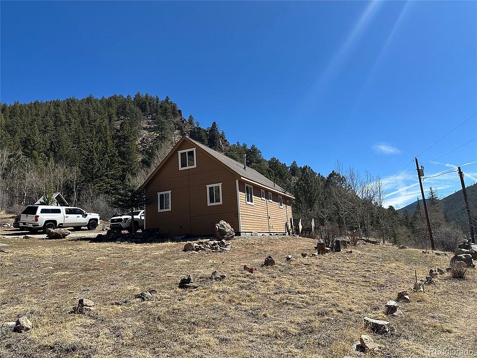 1st image of 394 County Road 62