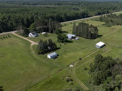 6770 County Road 65 NE, Deer River, MN, 56636