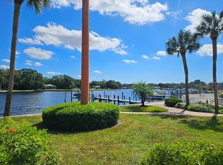 2424 W Tampa Bay Blvd APT I102, Tampa, FL 33607
