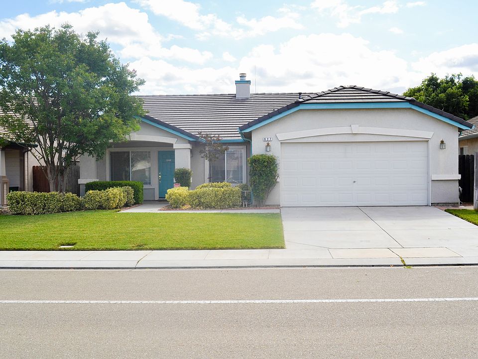 1st image of 927 Norman Dr