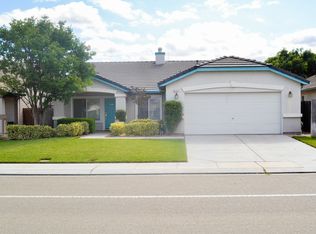 927 Norman Dr, Manteca, CA