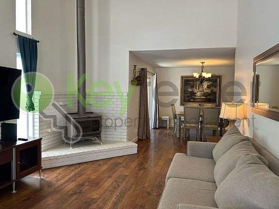 4th image of 7972 Marsala Ct
