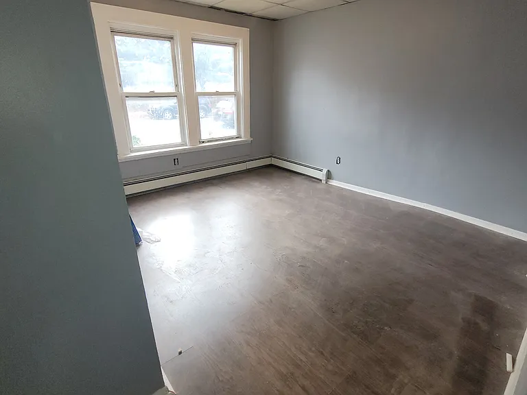 213 Westfield Ave #1L — Photo 5