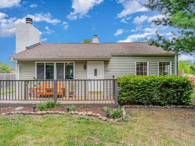 36847 N Terry Dr E, Lake Villa, IL, 60046