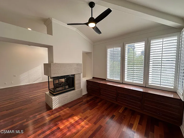 23172 Park Pinta — Photo 28