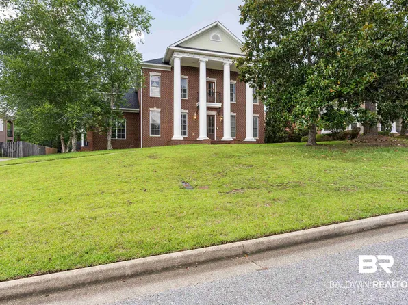 7132 Charleston Pointe Ct, Mobile, AL 36695