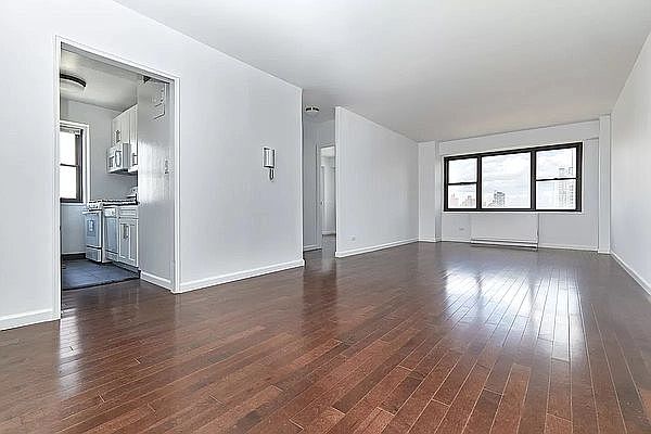 1st image of 345 E 80th St APT 28K