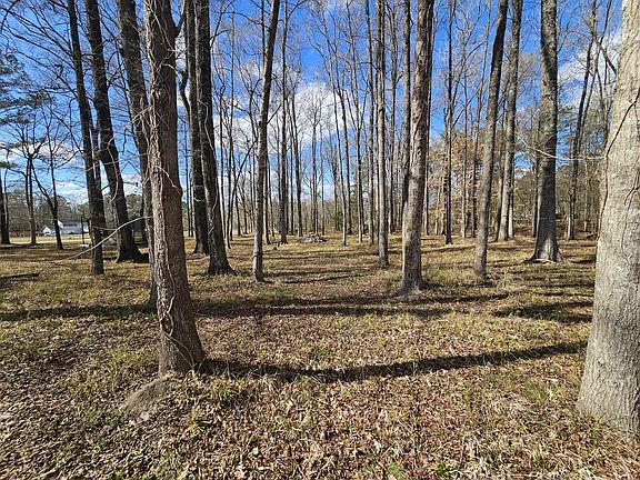 4th image of 271 Winningham Rd