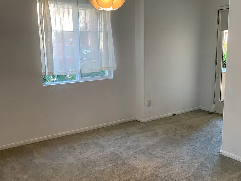 2772 Escala Cir — Photo 16