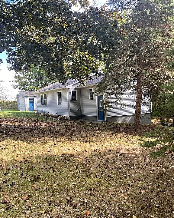 1st image of 6726 111th Ave