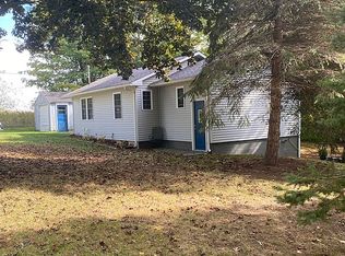 6726 111th Ave, South Haven, MI 49090