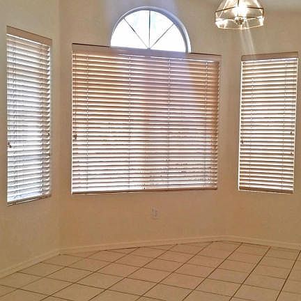 5th image of 2591 W Cholla Cliff Ct