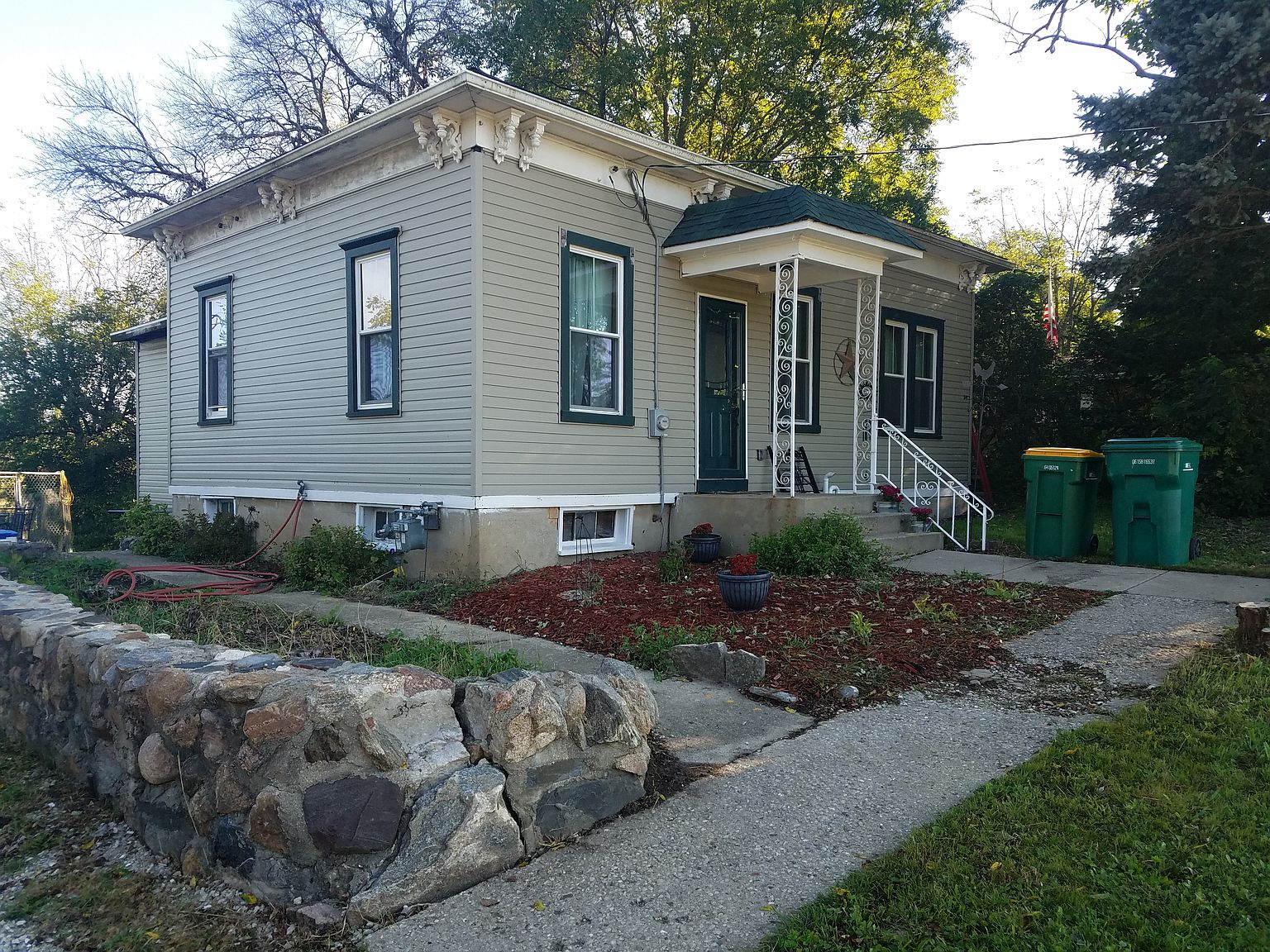 17930 Old Yorkville Rd, Union Grove, WI 53182 Zillow