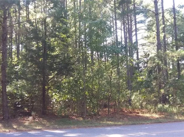 125AC Tylers Beach Rd, Smithfield, VA 23430