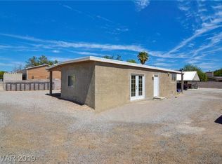 139 E Ford Ave, Las Vegas, NV 89123