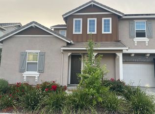 625 Dahlia Dr, Vacaville, CA 95687