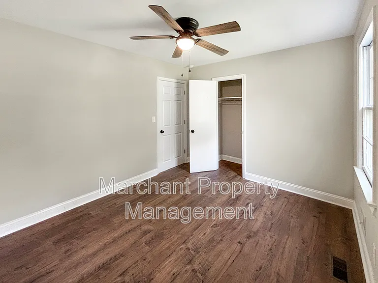 308 Gordon Street Ext — Photo 17
