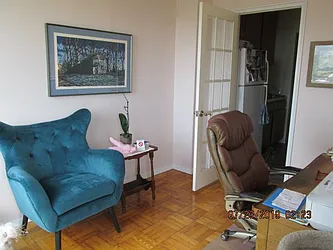 Sold by Vivian Oleen, LREB