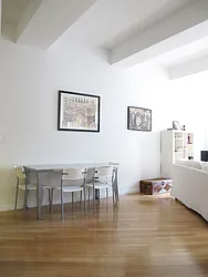 Rented by NY Living Solutions