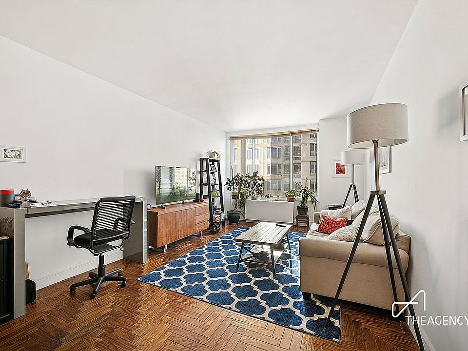 1st image of 200 Riverside Blvd APT 12B