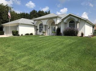 5165 NW 20th Pl, Ocala, FL 34482