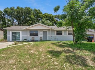 1691 Lucy Terry Ave, Apopka, FL 32703