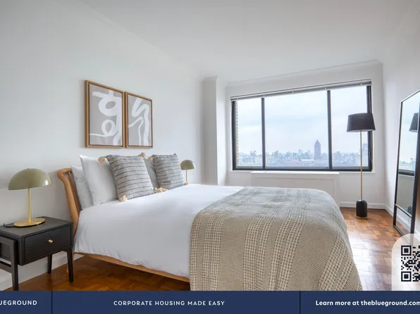 985 5th Avenue image 15 of 28