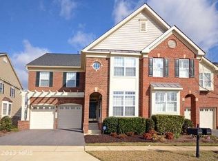 5204 Morning Dove Way, Perry Hall, MD 21128