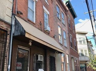 816 S 13th St, Philadelphia, PA 19147