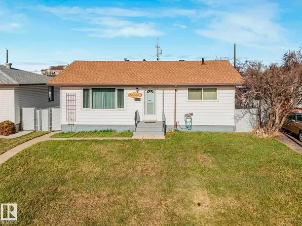 13420 60th St NW, Edmonton, AB T5A 0S6