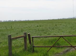 Sikes Rd, Dixon, CA 95620