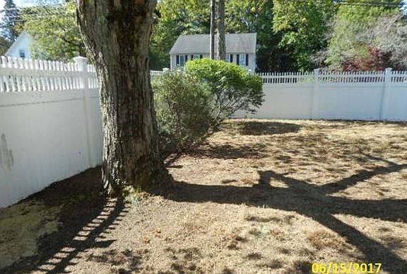 2nd image of 110 Union St