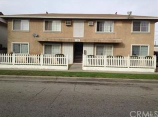 220 W South St, Rialto, CA 92376