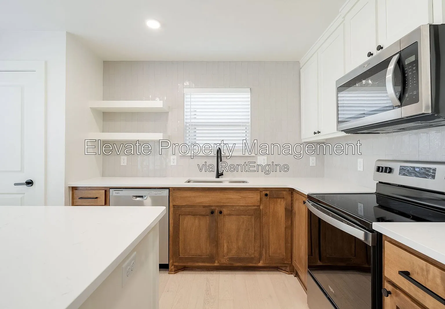 1 bed, 1.0 bath, 633 sqft, $1,395 — Photo 4