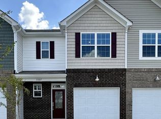 13107 Cottage Crest Ln, Charlotte, NC 28273