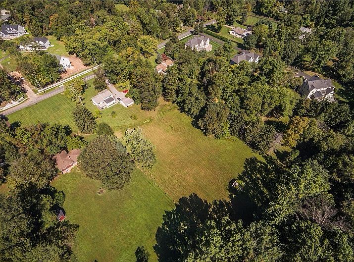 688 Cathcart Rd Blue Bell, PA, 19422 Apartments for Rent Zillow