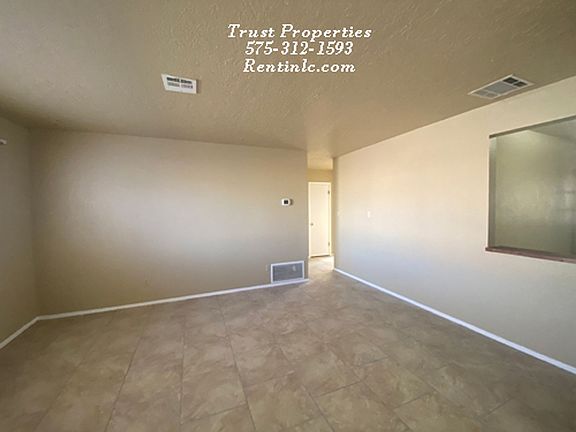 2nd image of 1317 Kevin Dr
