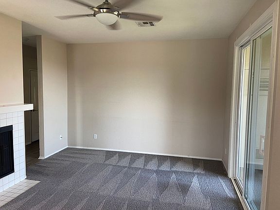 5th image of 10884 Sabre Hill Dr Unit 312